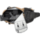 Grey Ghost Gear Apparition Short Barreled Rifle Bag, Brown/Black, GTG5874-14-2