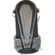 Grey Ghost Gear Apparition Short Barreled Rifle Bag, Grey/Black, GTG5874-18-2