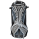Grey Ghost Gear Apparition Short Barreled Rifle Bag, Grey/Black, GTG5874-18-2