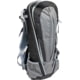 Grey Ghost Gear Apparition Bag, Grey/Black, GTG5874-18-2