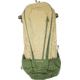 Grey Ghost Gear Apparition Short Barreled Rifle Bag, Tan/OD, GTG5874-7-1