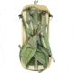 Grey Ghost Gear Apparition Short Barreled Rifle Bag, Tan/OD, GTG5874-7-1