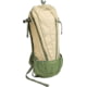 Grey Ghost Gear Apparition Short Barreled Rifle Bag
