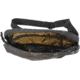 Grey Ghost Gear Crossbody Pack, MultiCam Black, GTG5942-42