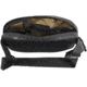 Grey Ghost Gear Crossbody Pack, MultiCam Black, GTG5942-42