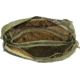 Grey Ghost Gear Crossbody Pack, MultiCam Tropic, GTG5942-40