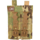 Grey Ghost Gear Double Pistol Magna Mag Pouch, Laminate, MultiCam, GTG0380-5