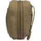 Grey Ghost Gear E&amp;E Horizontal Pouch, Laminate, Coyote Brown, 1054-14