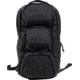 Grey Ghost Gear GG Civilian Impact Bag, Black Diamond/Black, 6014-2D-2
