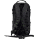 Grey Ghost Gear GG Civilian Impact Bag, Black Diamond/Lime Green, 6014-2D-52