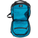 Grey Ghost Gear GG Civilian Impact Bag, Black Diamond/Wolf Grey, 6014-2D-28