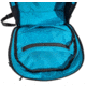 Grey Ghost Gear GG Civilian Impact Bag, Black Diamond/Wolf Grey, 6014-2D-28