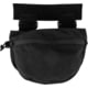 Grey Ghost Gear GHP - Plate Carrier Lower Accessory Pouch, Black, 2014-2