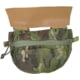 Grey Ghost Gear GHP - Plate Carrier Lower Accessory Pouch, MultiCam Tropic, 2014-40