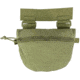 Grey Ghost Gear GHP - Plate Carrier Lower Accessory Pouch, Olive Drab, 2014-1