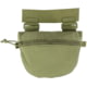 Grey Ghost Gear GHP - Plate Carrier Lower Accessory Pouch, Olive Drab, 2014-1