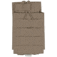 Grey Ghost Gear Single 7.62 Mag Pouch