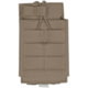 Grey Ghost Gear Single 7.62 Mag Pouch, Ranger Green, 1053-6