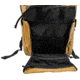 Grey Ghost Gear Gypsy Pack, Wax Canvas, 1368 cu in, Field Tan, 6025-TAN