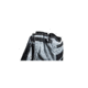Grey Ghost Gear Gypsy Pack, Wax Canvas, 1368 cubic inches, Charcoal 6025-GRY
