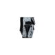 Grey Ghost Gear Gypsy Pack, Wax Canvas, 1368 cu in, Charcoal, 6025-GRY