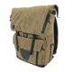 Grey Ghost Gear Gypsy Pack, Wax Canvas, 1368 cubic inches, Field Tan 6025-TAN