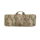 Grey Ghost Gear Knights CSASS Rifle Case, 37 Inch, MultiCam 30880-5