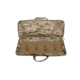 Grey Ghost Gear Knights CSASS Rifle Case, 37 Inch, MultiCam 30880-5