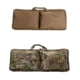 Grey Ghost Gear Knights CSASS Rifle Case