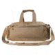 Grey Ghost Gear Large Range Bag, Coyote Brown, GTG5897-14