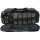 Grey Ghost Gear Large Range Bag, MultiCam Black, GTG5897-42