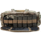 Grey Ghost Gear Large Range Bag, MultiCam, GTG5897-5
