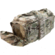 Grey Ghost Gear Large Range Bag, MultiCam, GTG5897-5