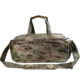 Grey Ghost Gear Large Range Bag, MultiCam, GTG5897-5