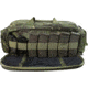 Grey Ghost Gear Large Range Bag, MultiCam Tropic, GTG5897-40