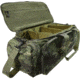Grey Ghost Gear Large Range Bag, MultiCam Tropic, GTG5897-40
