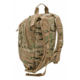 Grey Ghost Gear Lightweight Assault Pack Mod1, 1170 cubic inches, MultiCam 6015-5
