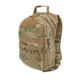 Grey Ghost Gear Lightweight Assault Pack Mod1, MultiCam, 6015-5