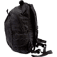 Grey Ghost Gear Lightweight Assault Pack Mod1, Black, 6015-2