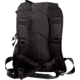 Grey Ghost Gear Lightweight Assault Pack Mod1, Black, 6015-2