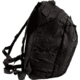 Grey Ghost Gear Lightweight Assault Pack Mod1, Black, 6015-2