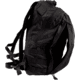 Grey Ghost Gear Lightweight Assault Pack Mod1, Black, 6015-2