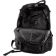 Grey Ghost Gear Lightweight Assault Pack Mod1, Black, 6015-2