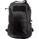 Grey Ghost Gear Lightweight Assault Pack Mod1, Black, 6015-2