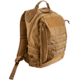 Grey Ghost Gear Lightweight Assault Pack Mod1, Coyote Brown, 6015-14