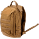 Grey Ghost Gear Lightweight Assault Pack Mod1, Coyote Brown, 6015-14