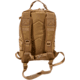Grey Ghost Gear Lightweight Assault Pack Mod1, Coyote Brown, 6015-14