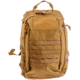 Grey Ghost Gear Lightweight Assault Pack Mod1, Coyote Brown, 6015-14