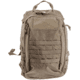 Grey Ghost Gear Lightweight Assault Pack, TAA, Ranger Green, 6015-6-TAA