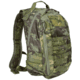 Grey Ghost Gear Lightweight TTA Compliant Assault Mod1 Pack, MultiCam Tropic, 6015-40-TAA